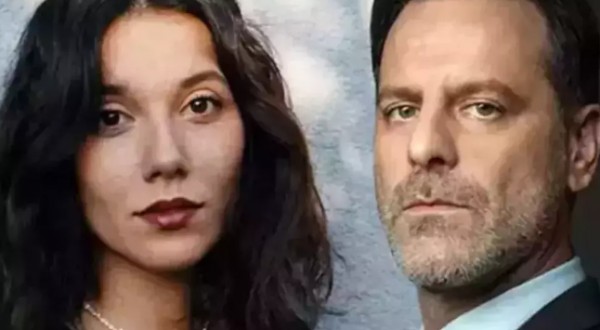 Ozan Güven 5 yıllık sessizliğini bozdu!